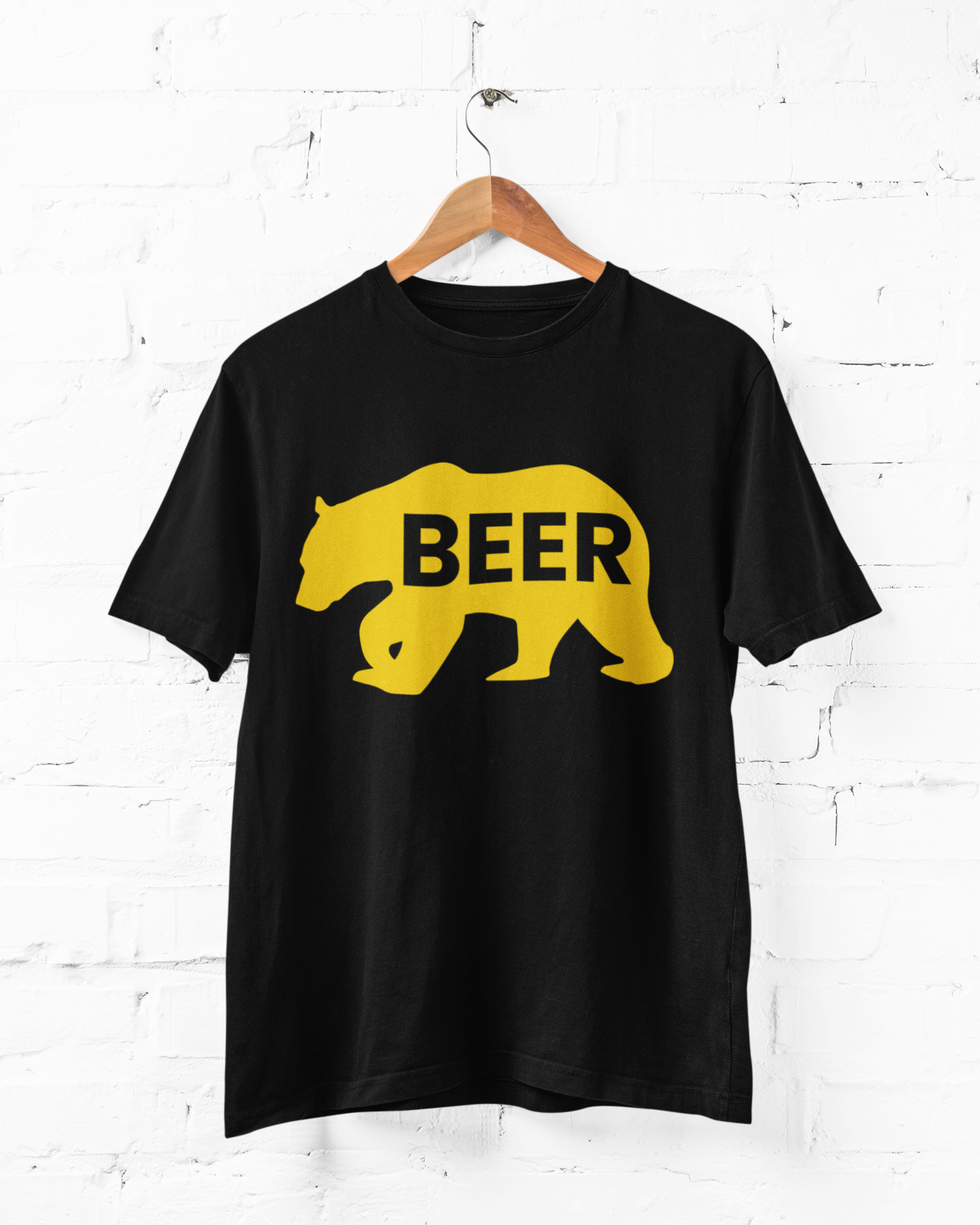 Beer