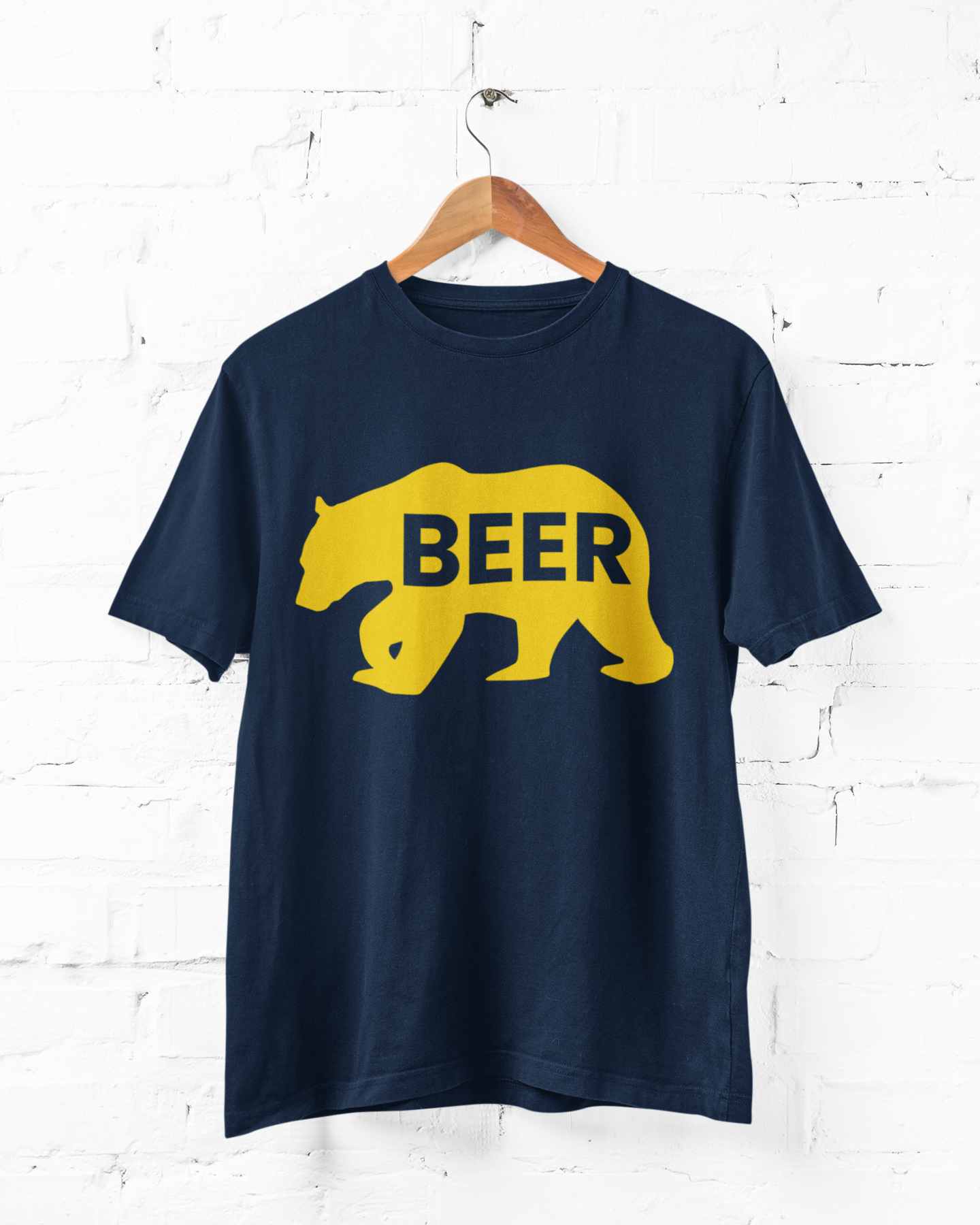 Beer