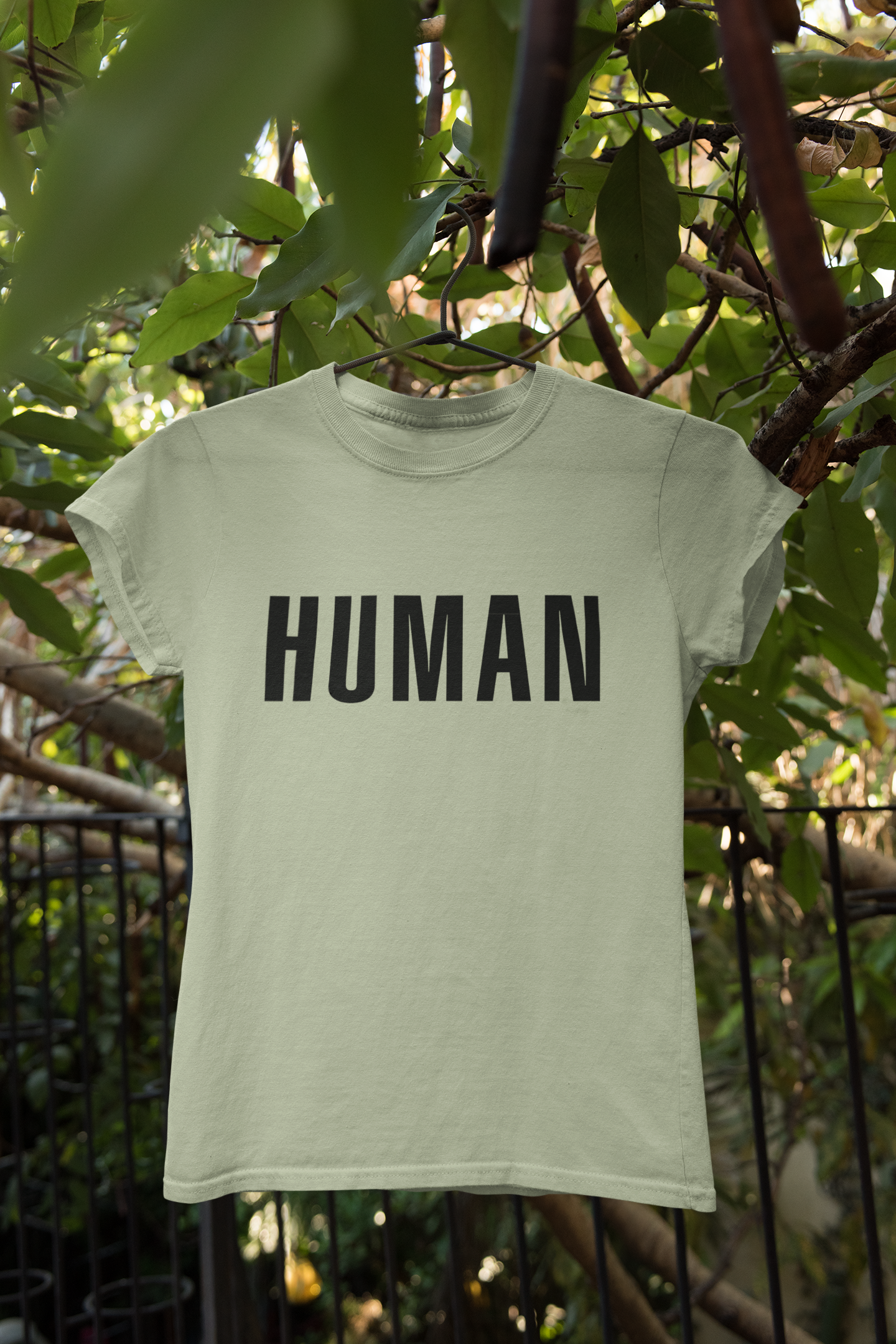 MENTAL HEALTH AWARENESS TEES