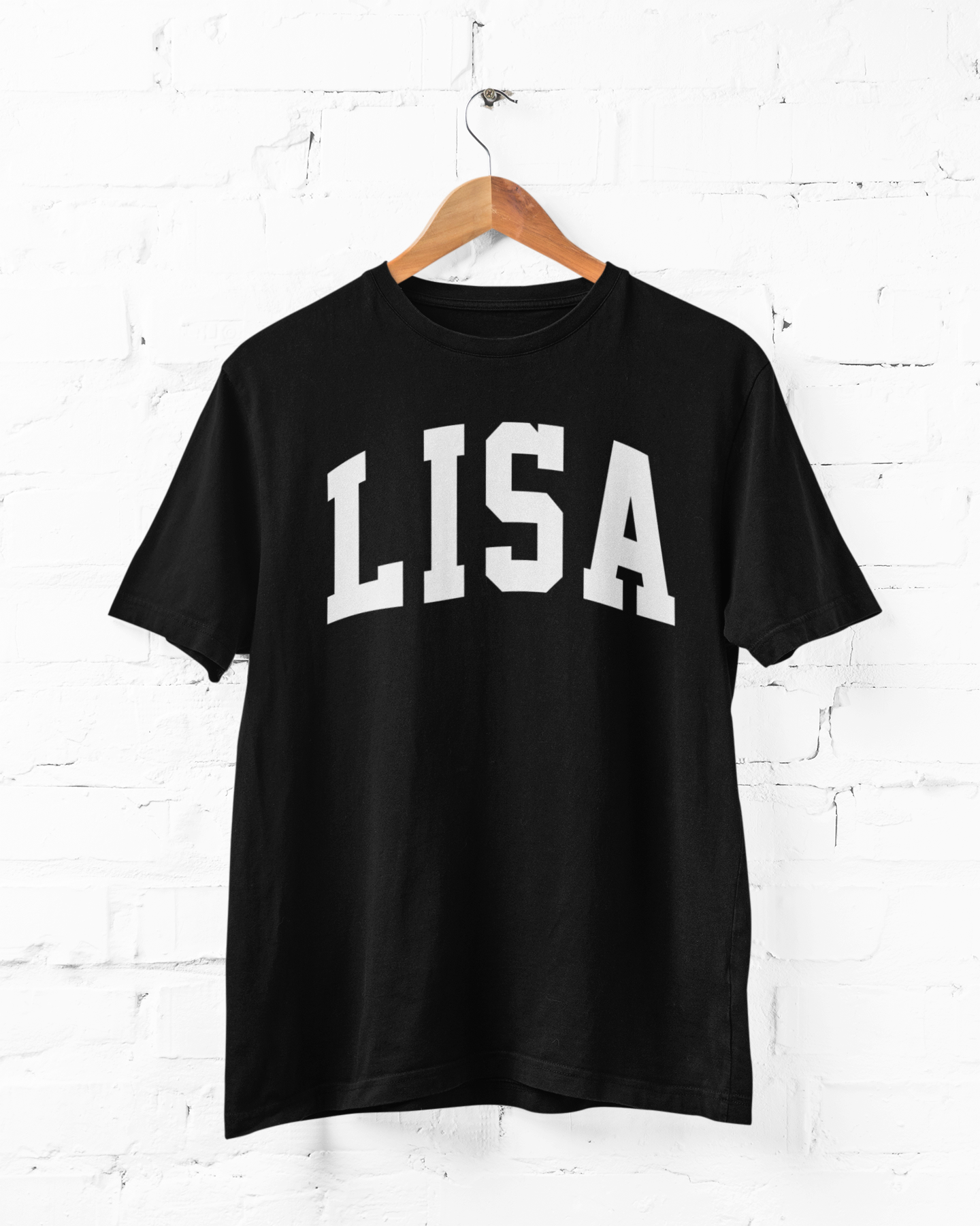LISA