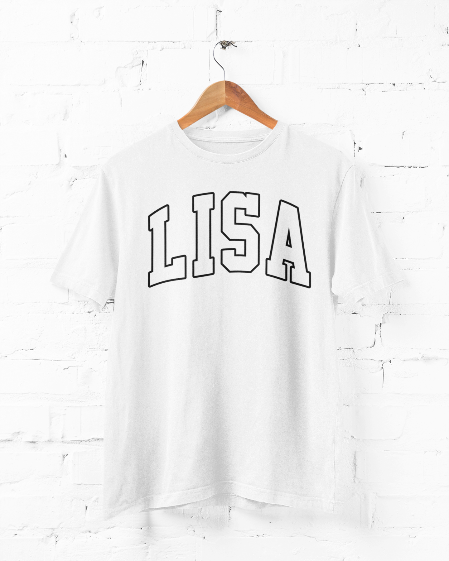 LISA