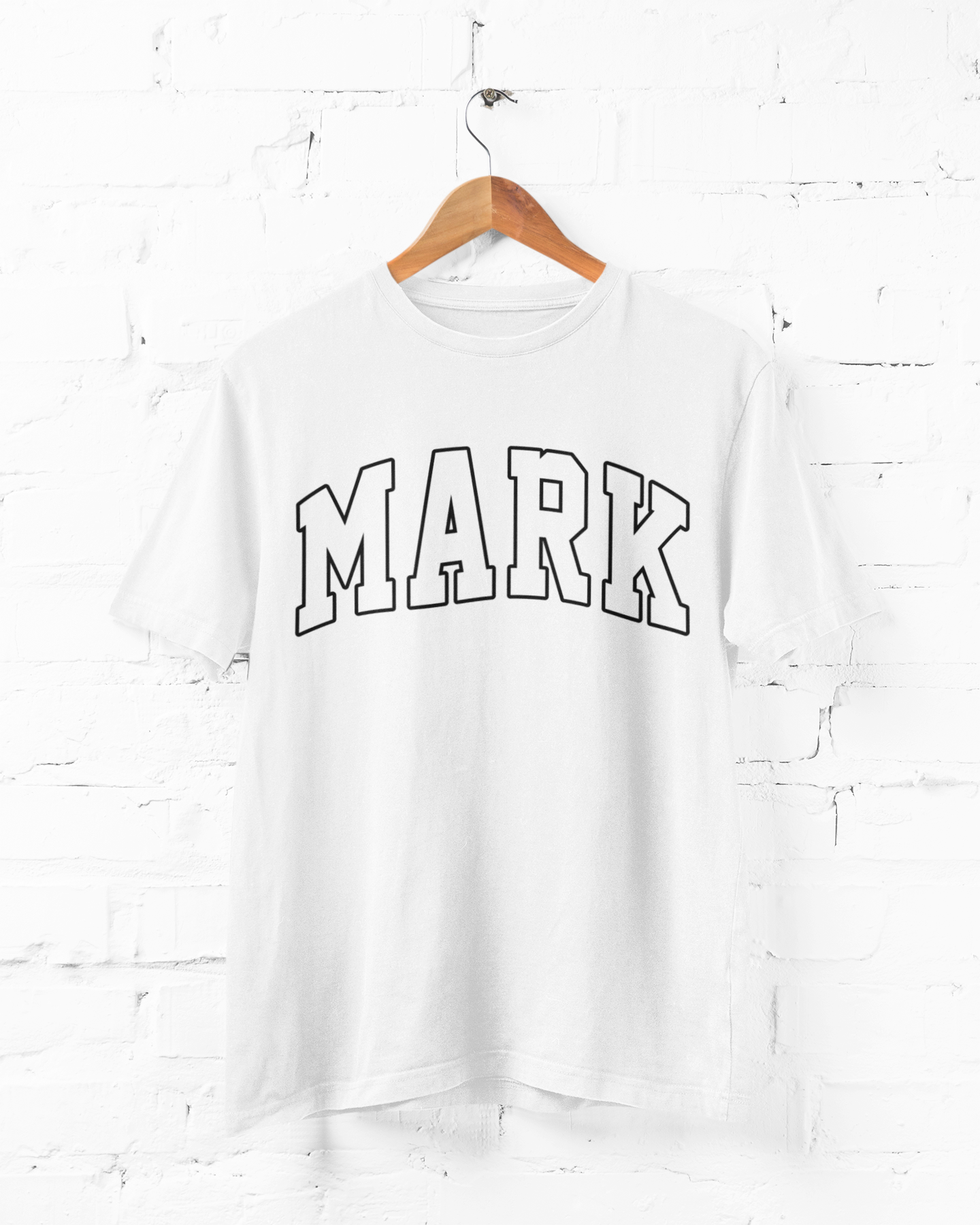 MARK