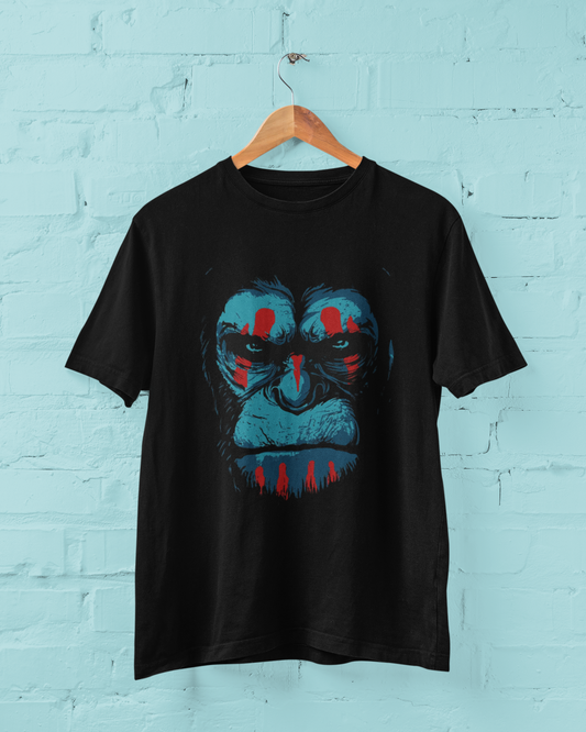 Primate - Adult Tee