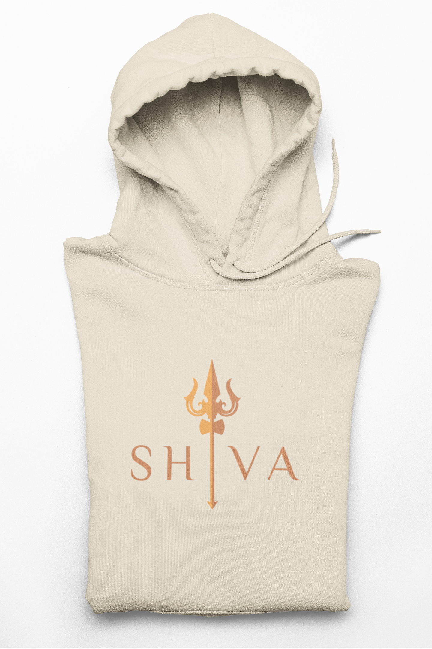 Shiva - Adult Hoodie