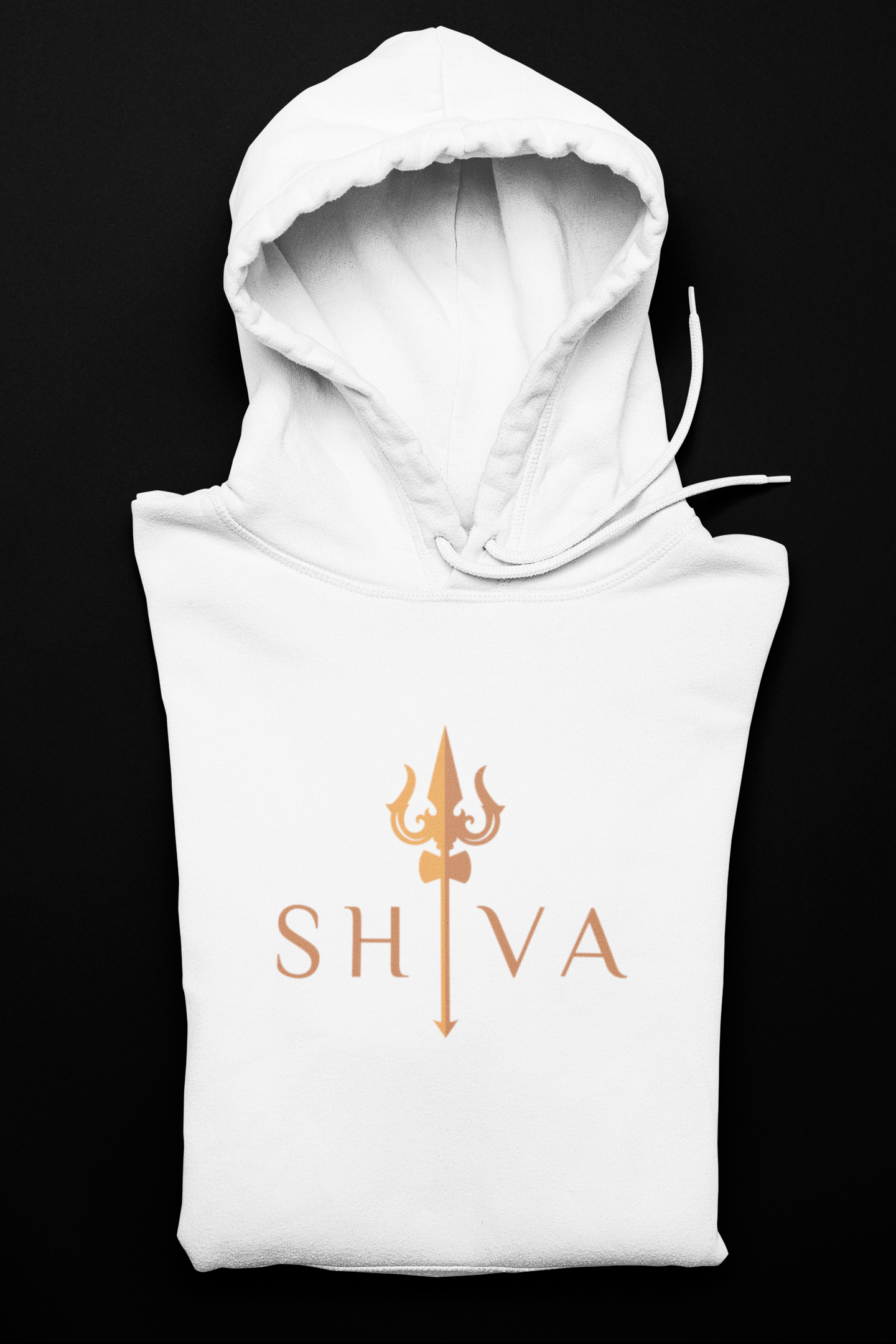Shiva - Adult Hoodie