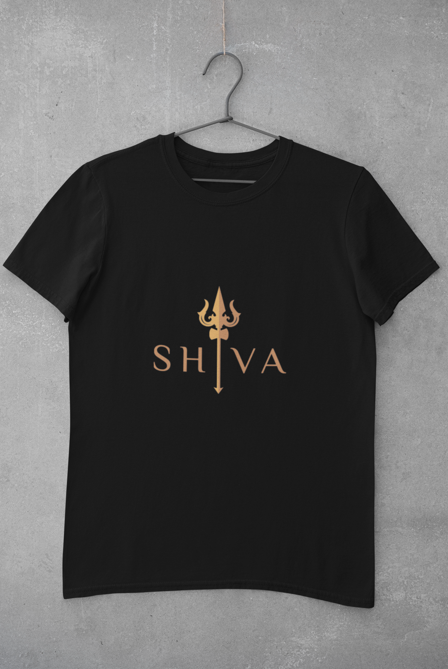 Shiva - Adult Tee