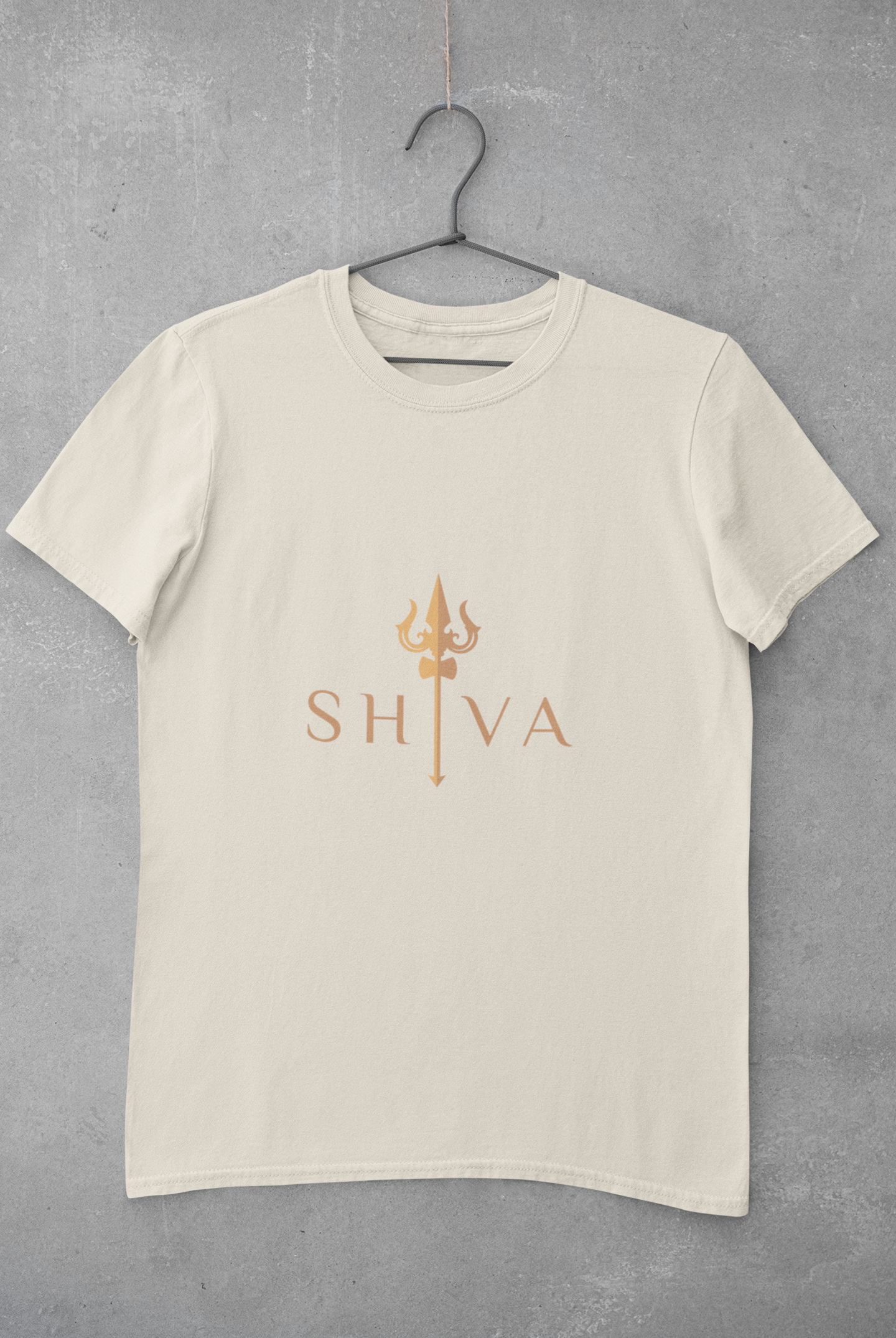 Shiva - Adult Tee