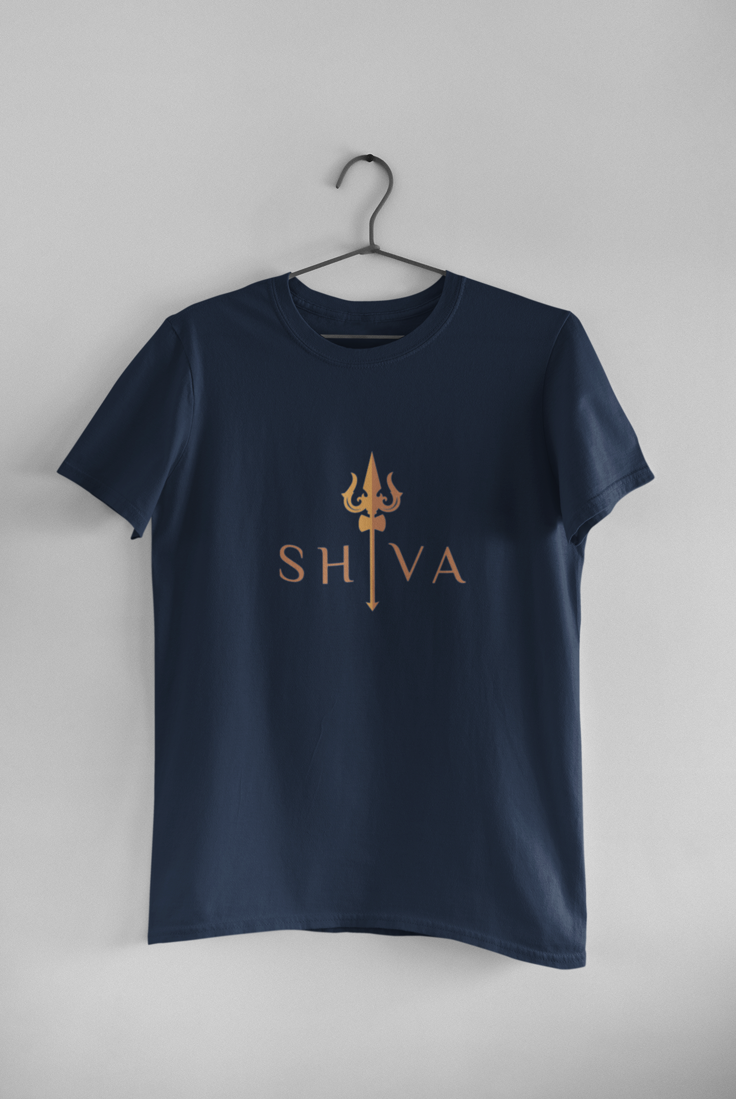 Shiva - Adult Tee