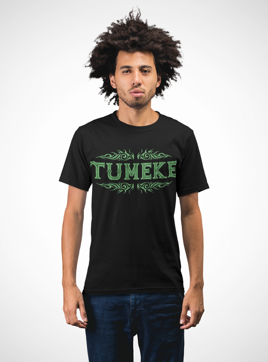 TUMEKE - ADULT TEE