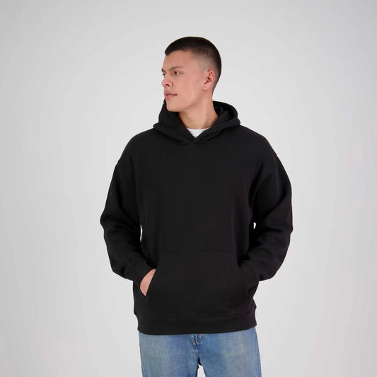 THE BOX HOODIE (2 FOR $99)