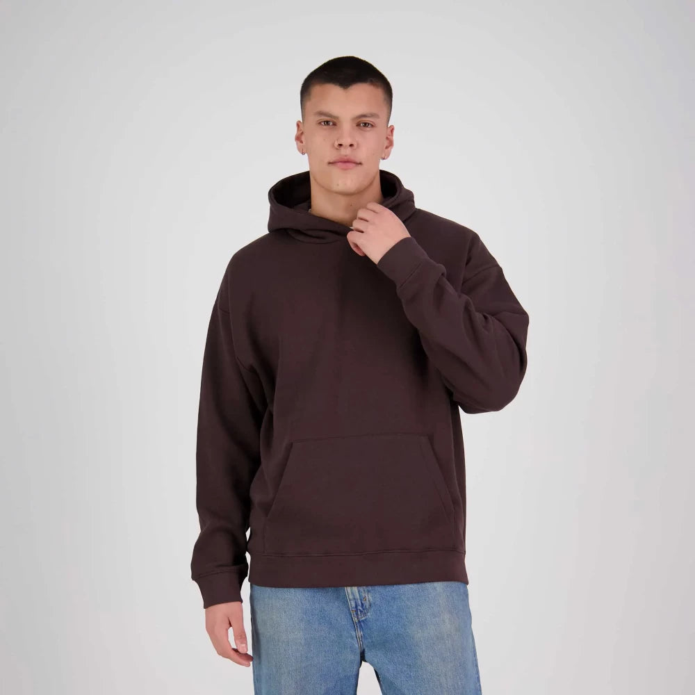 THE BOX HOODIE (2 FOR $99)