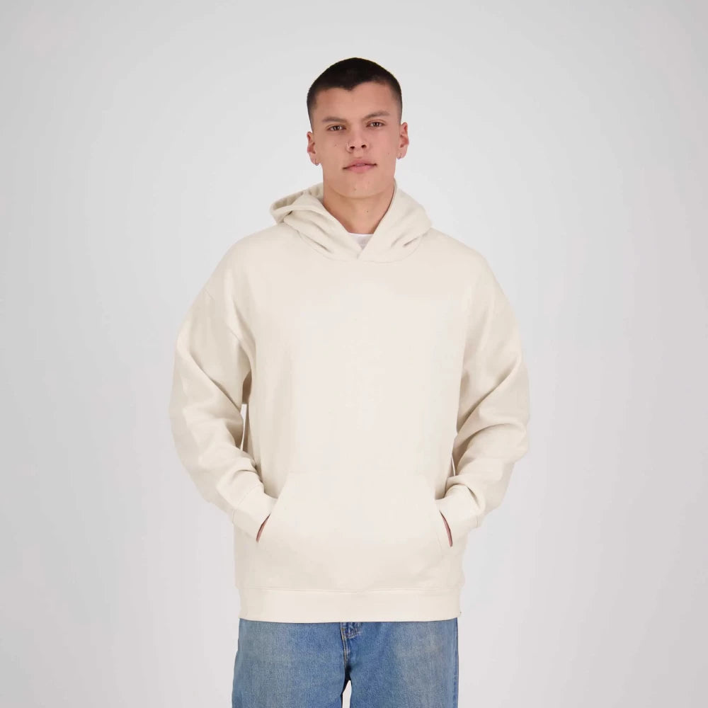 THE BOX HOODIE (2 FOR $99)