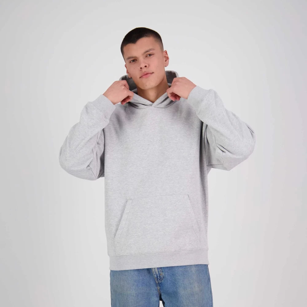 THE BOX HOODIE (2 FOR $99)