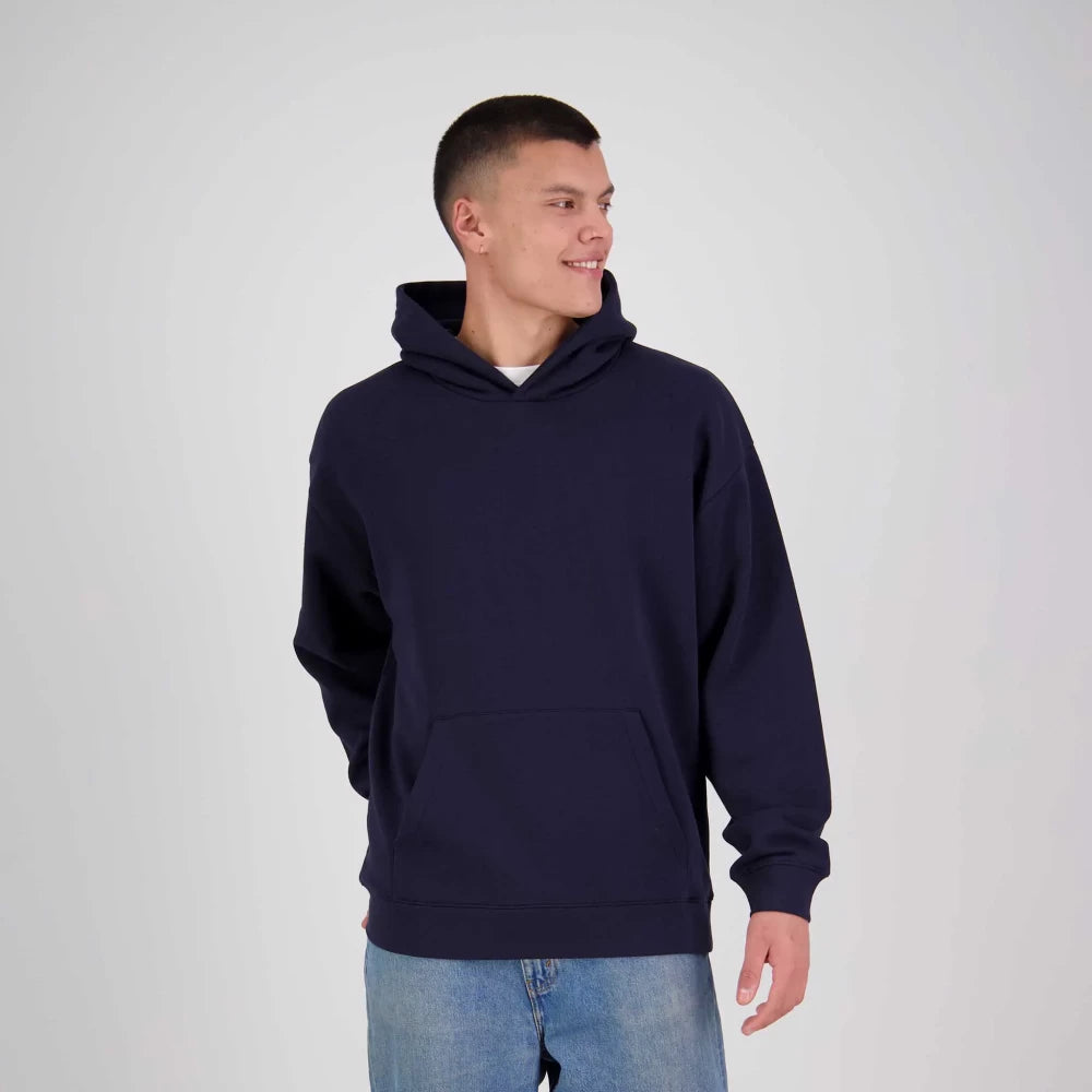 THE BOX HOODIE (2 FOR $99)