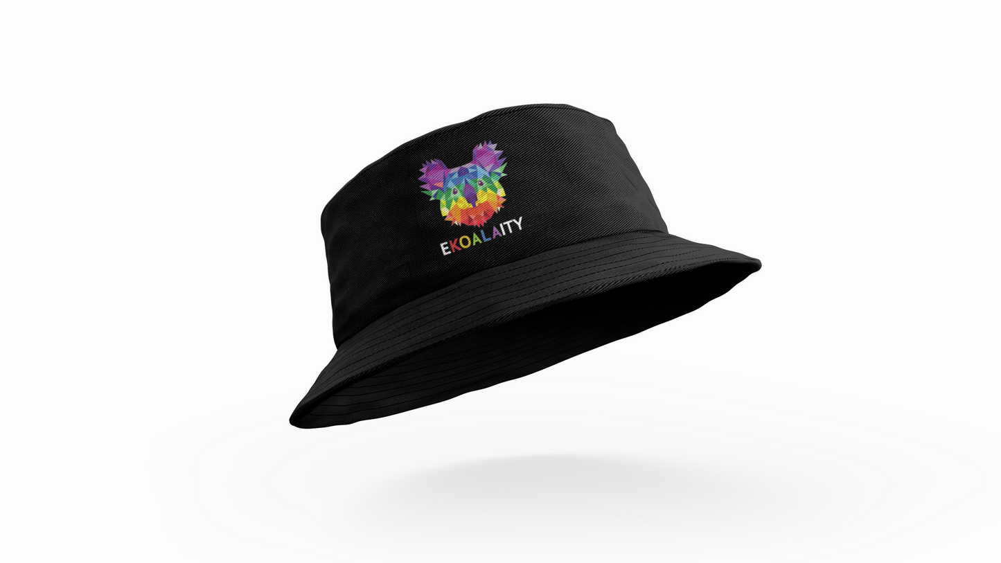 Adult Hat/Cap - EKOALAITY