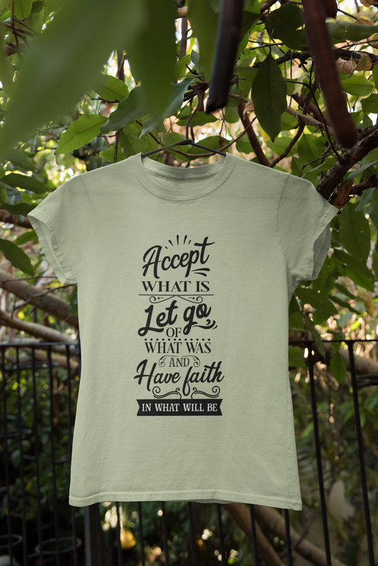 MENTAL HEALTH AWARENESS  TEES