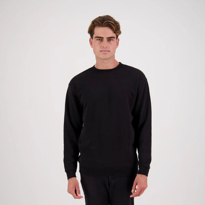 THE EVERYDAY MENS CREWNECK (2 FOR $99)