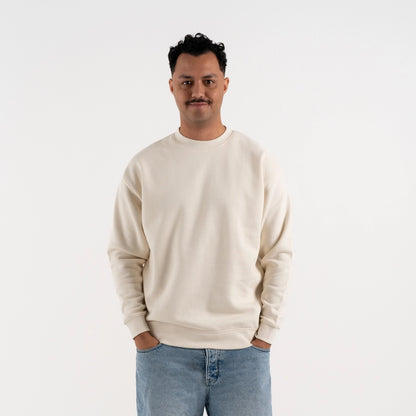 THE EVERYDAY MENS CREWNECK (2 FOR $99)