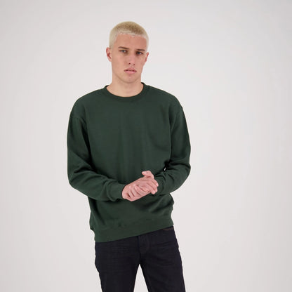 THE EVERYDAY MENS CREWNECK (2 FOR $99)