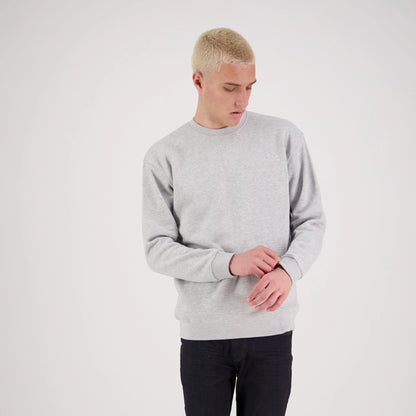 THE EVERYDAY MENS CREWNECK (2 FOR $99)