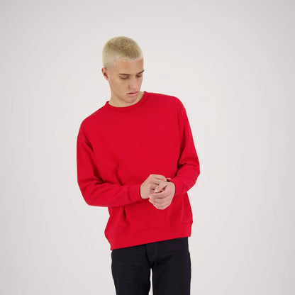 THE EVERYDAY MENS CREWNECK (2 FOR $99)