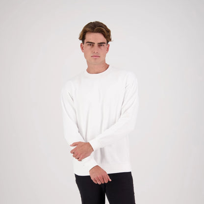 THE EVERYDAY MENS CREWNECK (2 FOR $99)