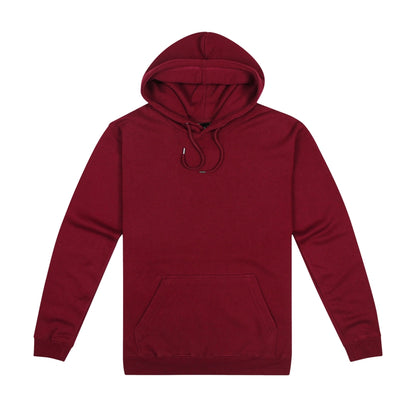 THE EVERYDAY KIDS HOODIE (2 FOR $70)