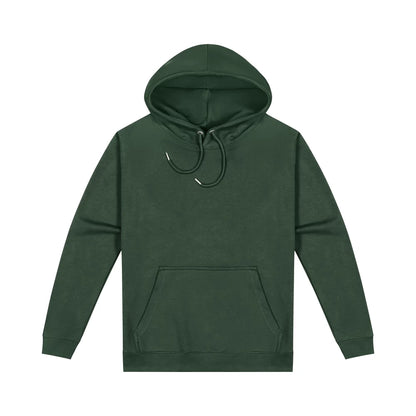 THE EVERYDAY KIDS HOODIE (2 FOR $70)