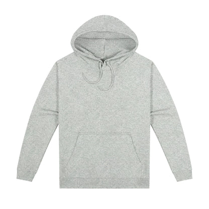 THE EVERYDAY KIDS HOODIE (2 FOR $70)