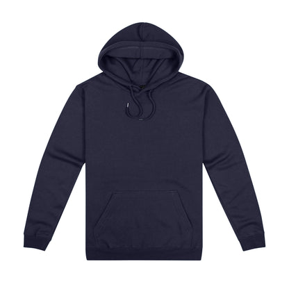 THE EVERYDAY KIDS HOODIE (2 FOR $70)