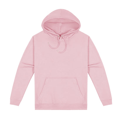 THE EVERYDAY KIDS HOODIE (2 FOR $70)