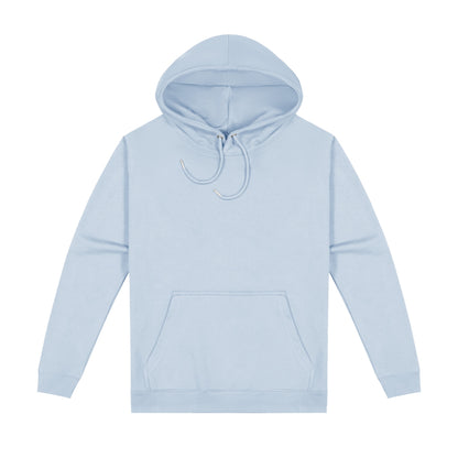 THE EVERYDAY KIDS HOODIE (2 FOR $70)