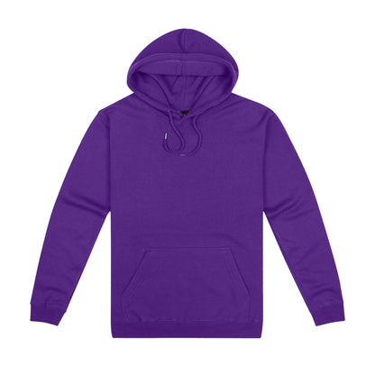 THE EVERYDAY KIDS HOODIE (2 FOR $70)