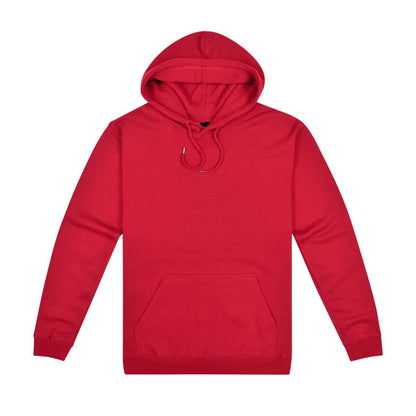 THE EVERYDAY KIDS HOODIE (2 FOR $70)