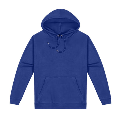 THE EVERYDAY KIDS HOODIE (2 FOR $70)