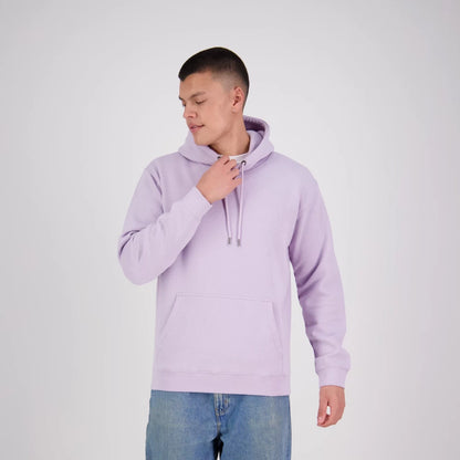 THE EVERYDAY HOODIE (2 FOR $99)