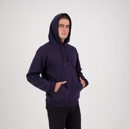 THE EVERYDAY HOODIE (2 FOR $99)