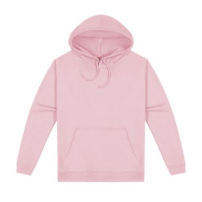 THE EVERYDAY HOODIE (2 FOR $99)