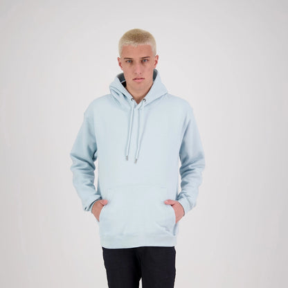 THE EVERYDAY HOODIE (2 FOR $99)