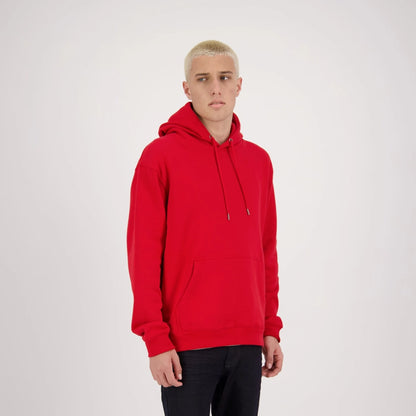 THE EVERYDAY HOODIE (2 FOR $99)