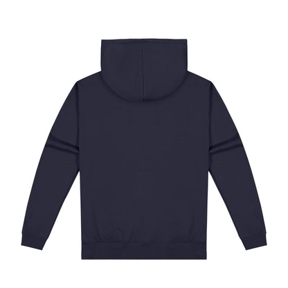 THE EVERYDAY PLUS HOODIE (7XL - 9XL) (2 FOR $110)