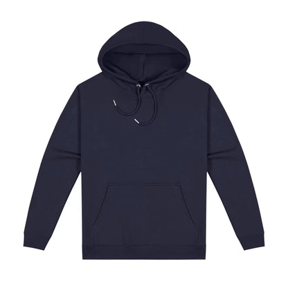 THE EVERYDAY PLUS HOODIE (7XL - 9XL) (2 FOR $110)