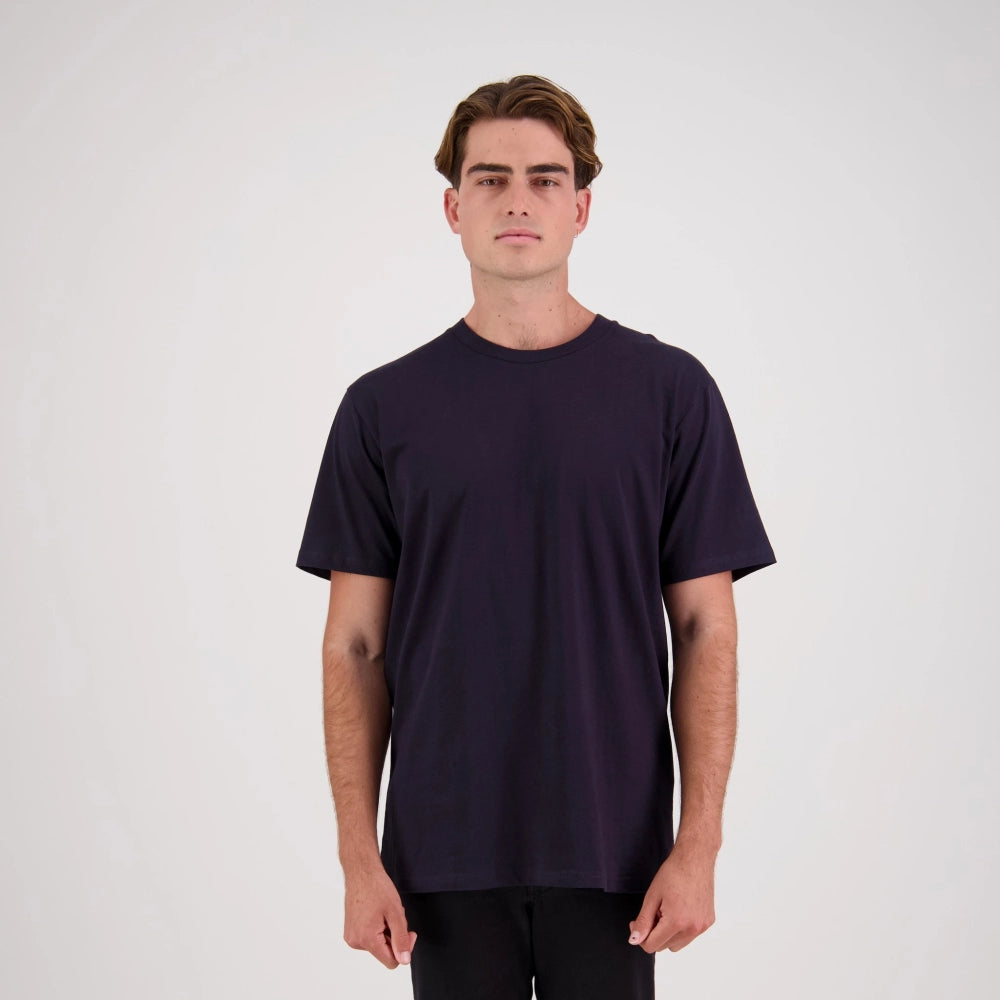 The Occasions Heavy Tee