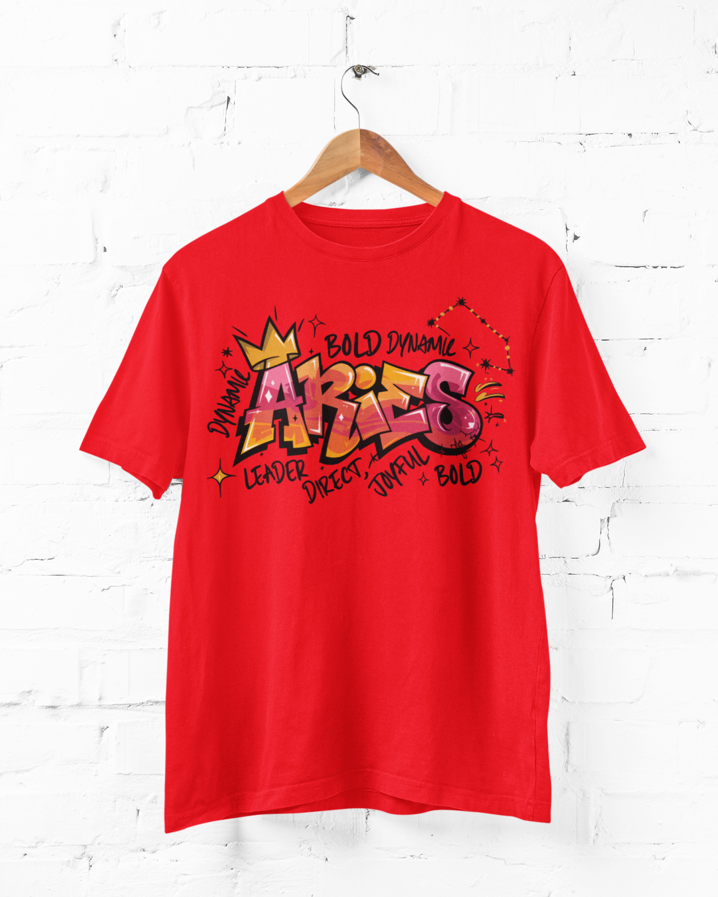 Aries