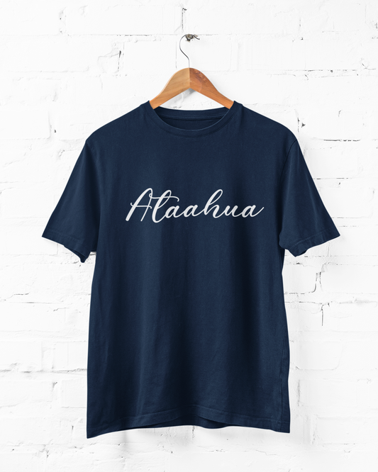 Ataahua - Adult Tee