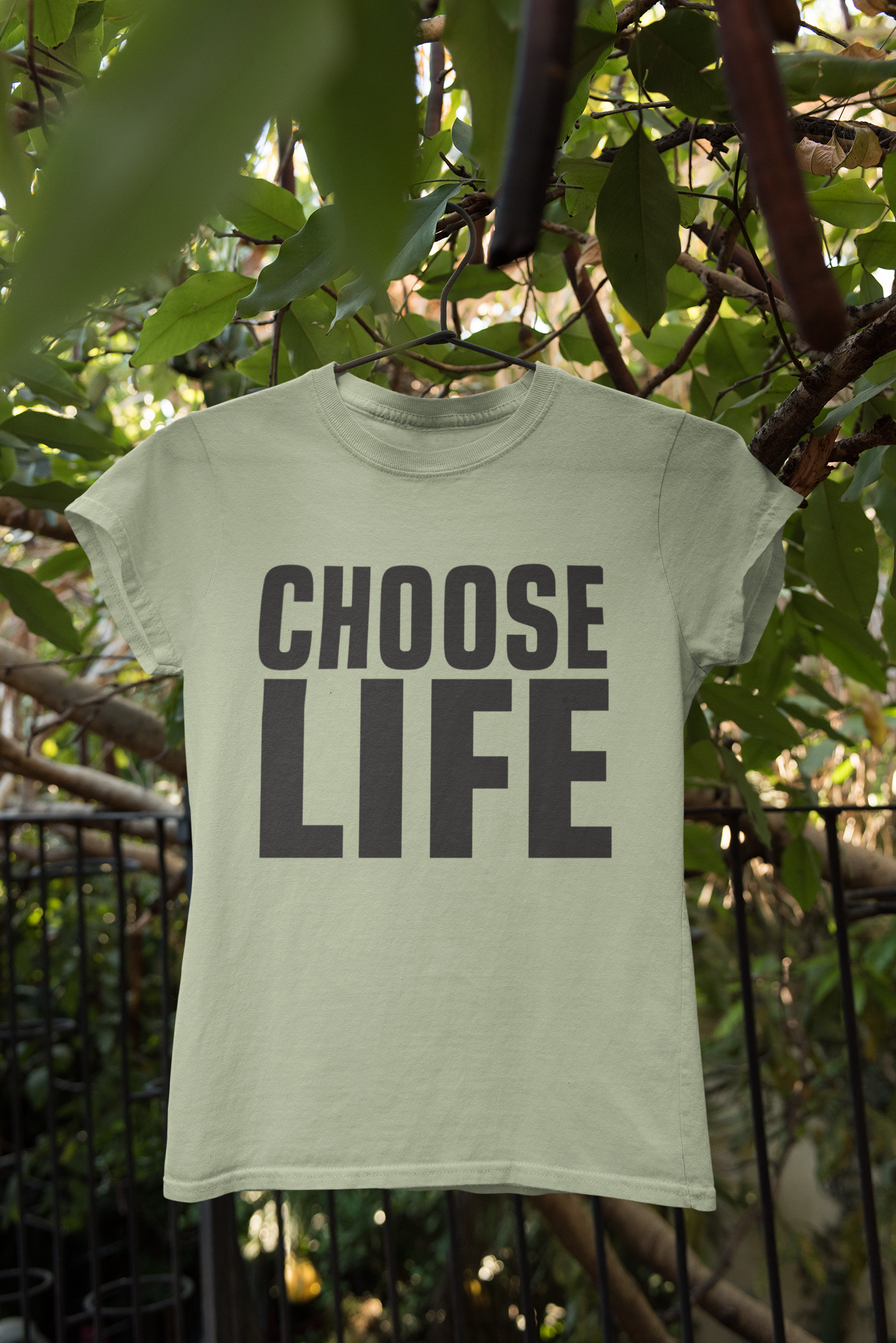 MENTAL HEALTH AWARENESS  TEES