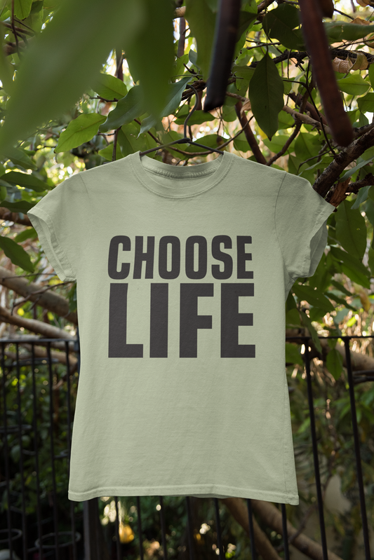 MENTAL HEALTH AWARENESS  TEES