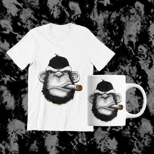 Collectors Mug - Dope!