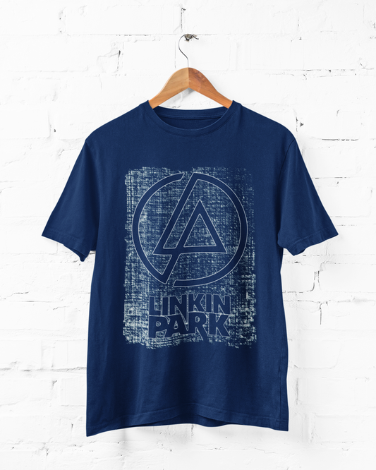 LINKIN PARK - ADULT TEE