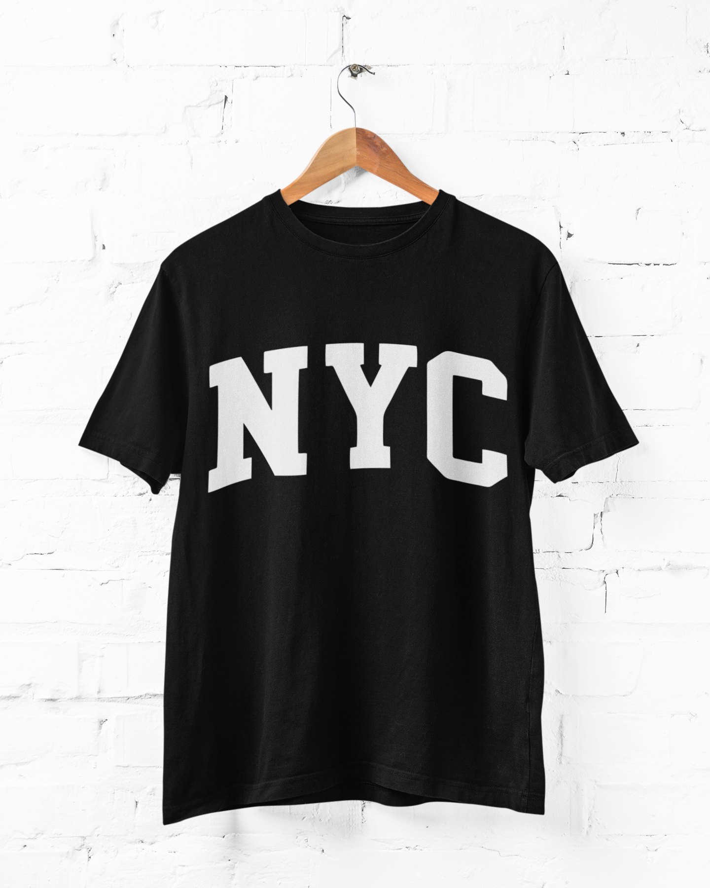 NYC - ADULT TEE
